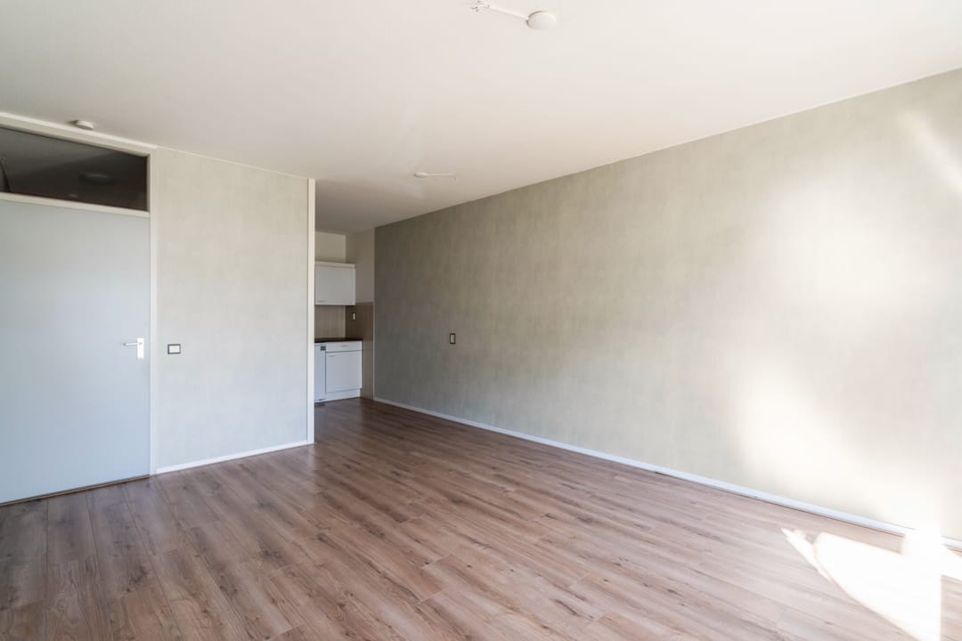 Foto 16 van Hoogpoort 22