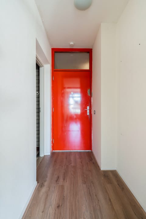 Foto 14 van Hoogpoort 22