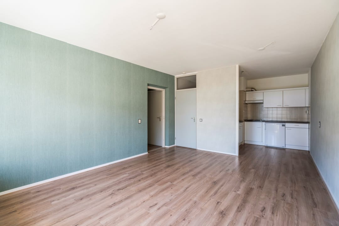 Foto 17 van Hoogpoort 22