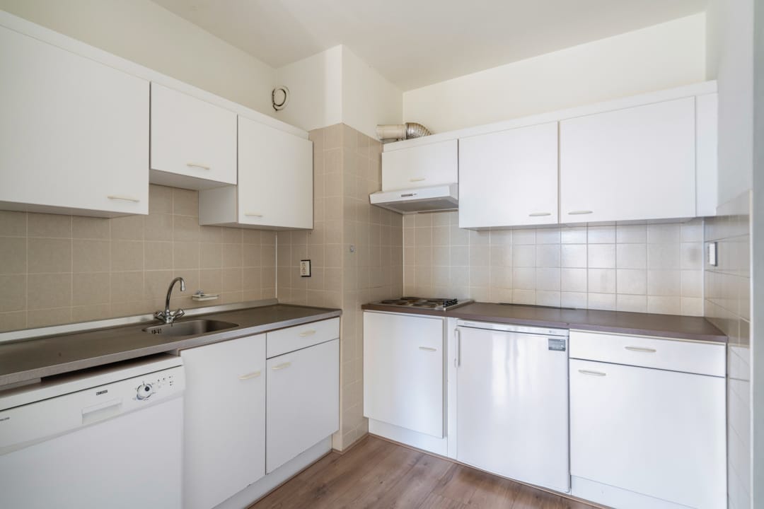 Foto 3 van Hoogpoort 22