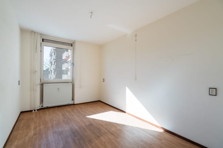 Foto 4 van Hoogpoort 76