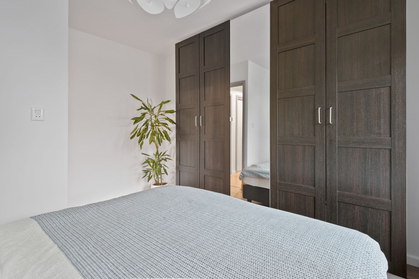 Foto 10 van Albert Cuypstraat 194-3