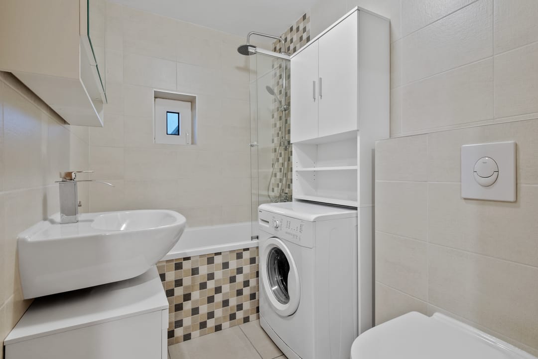 Foto 11 van Albert Cuypstraat 194-3