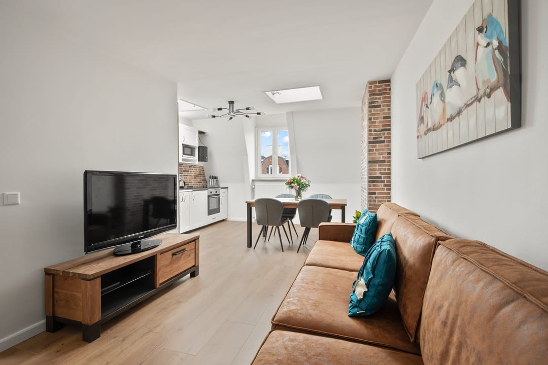 Foto 13 van Albert Cuypstraat 194-3