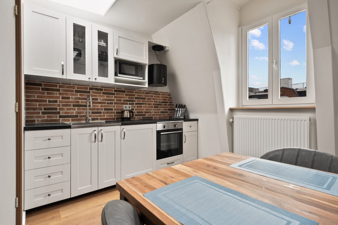 Foto 16 van Albert Cuypstraat 194-3