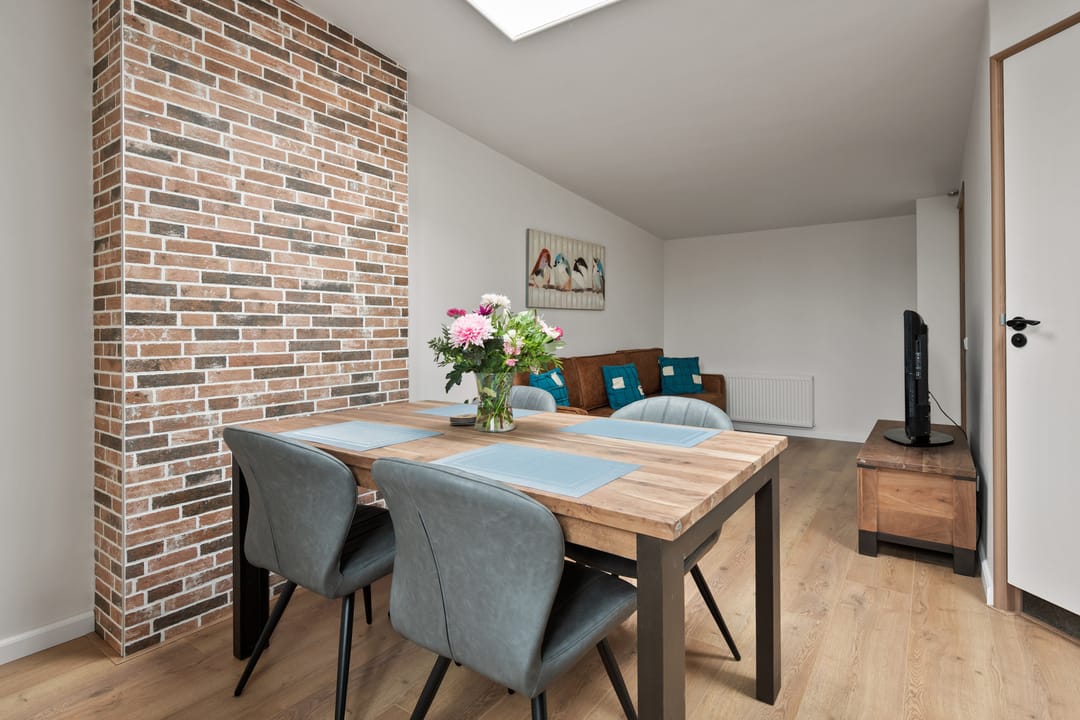 Foto 17 van Albert Cuypstraat 194-3