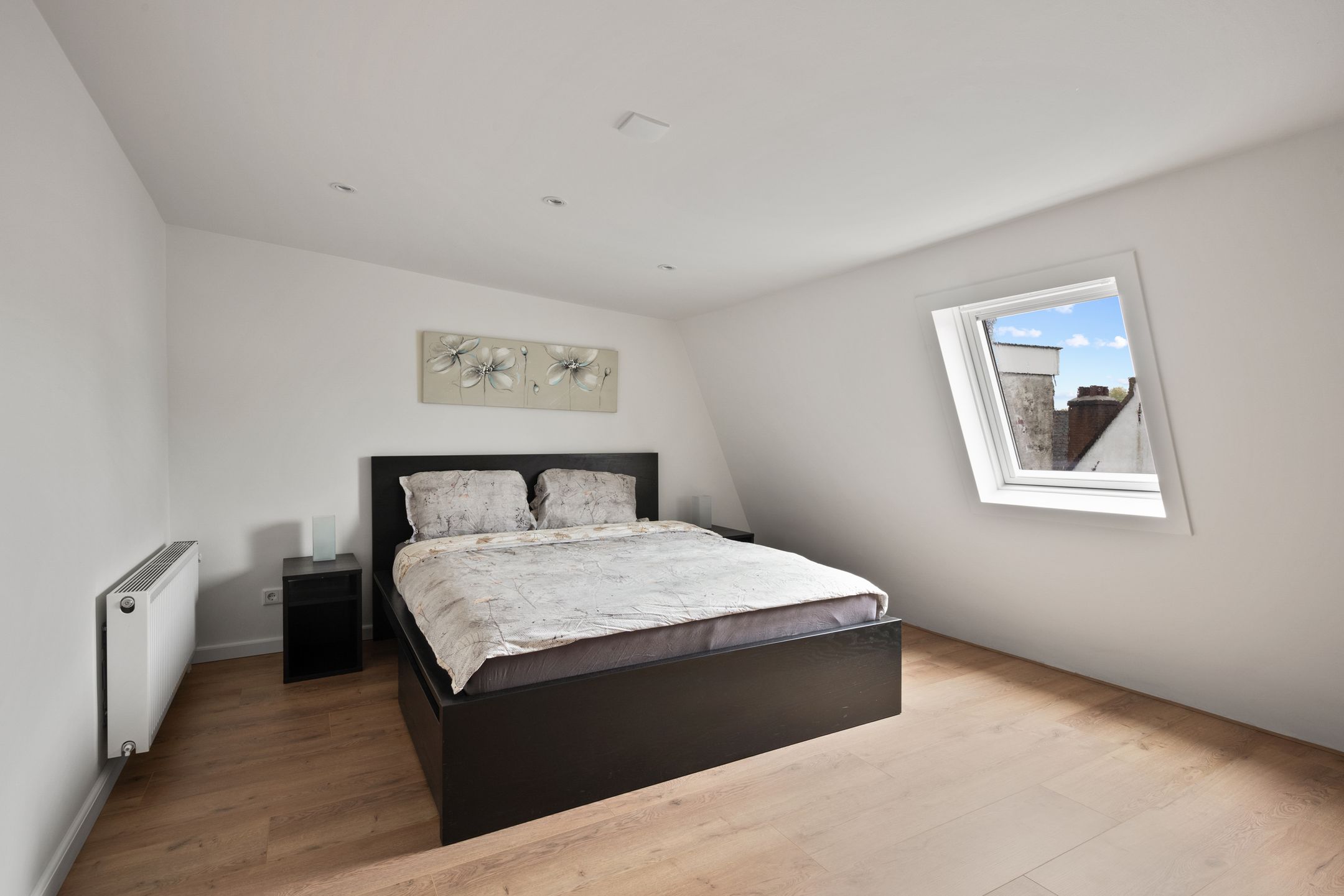 Foto 18 van Albert Cuypstraat 194-3