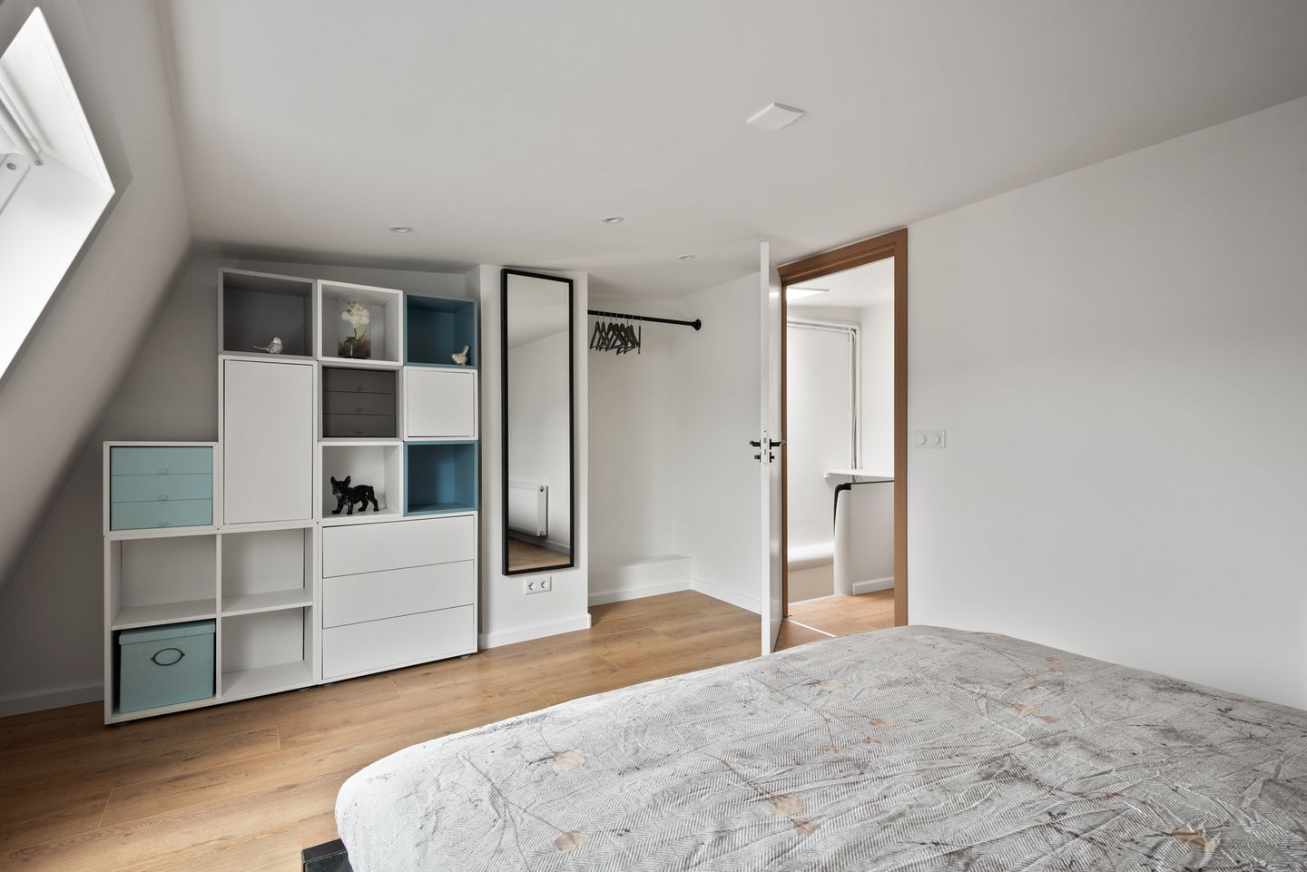 Foto 19 van Albert Cuypstraat 194-3