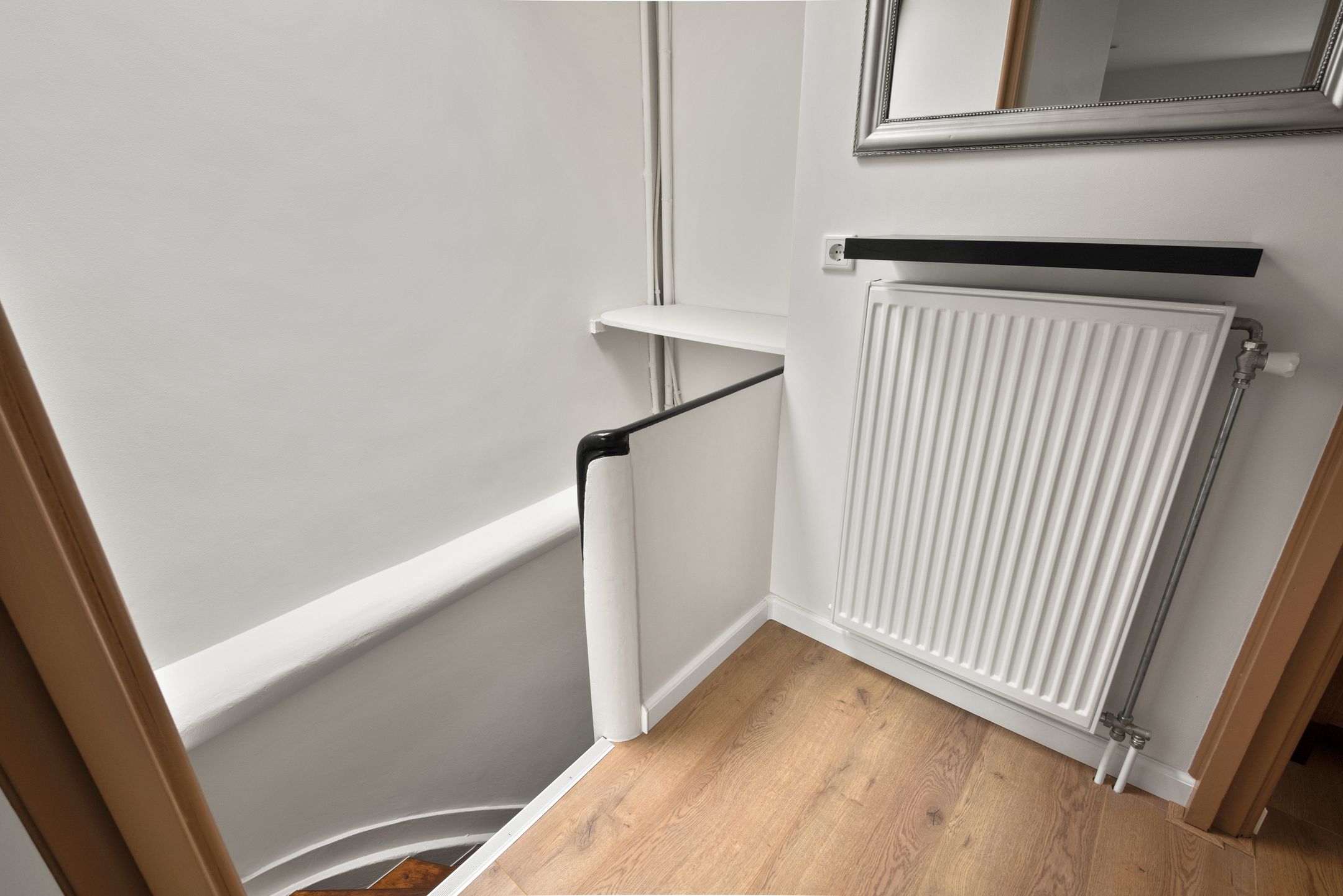 Foto 12 van Albert Cuypstraat 194-3