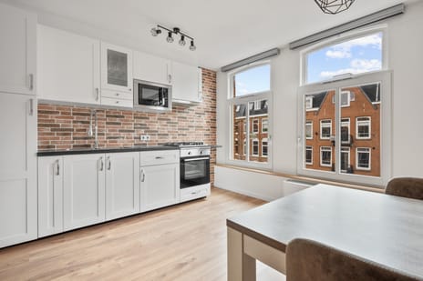 Albert Cuypstraat 194-3 secondary image