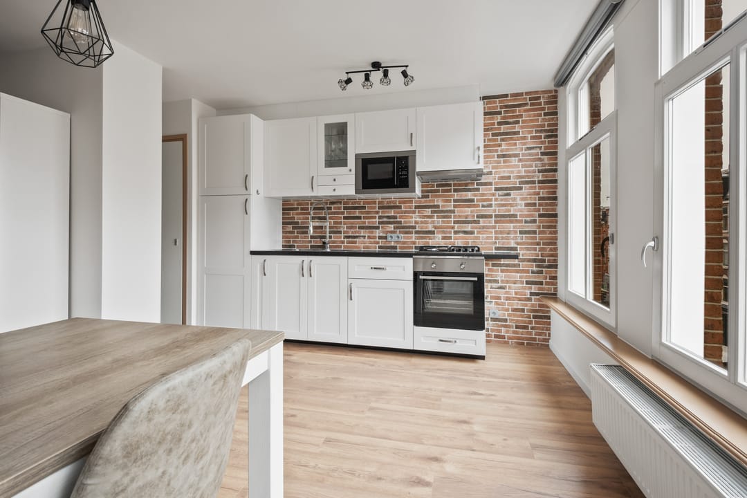 Foto 7 van Albert Cuypstraat 194-3