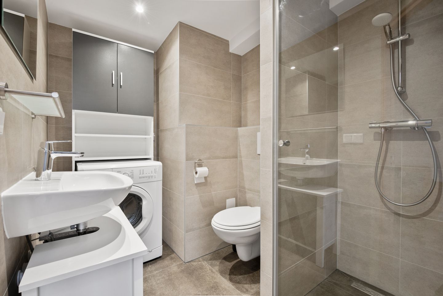 Foto 20 van Albert Cuypstraat 194-3