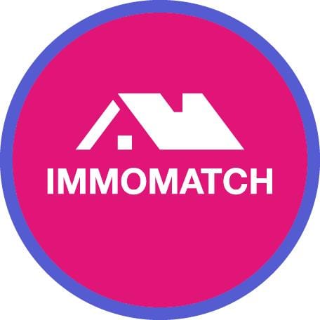 Immomatch 