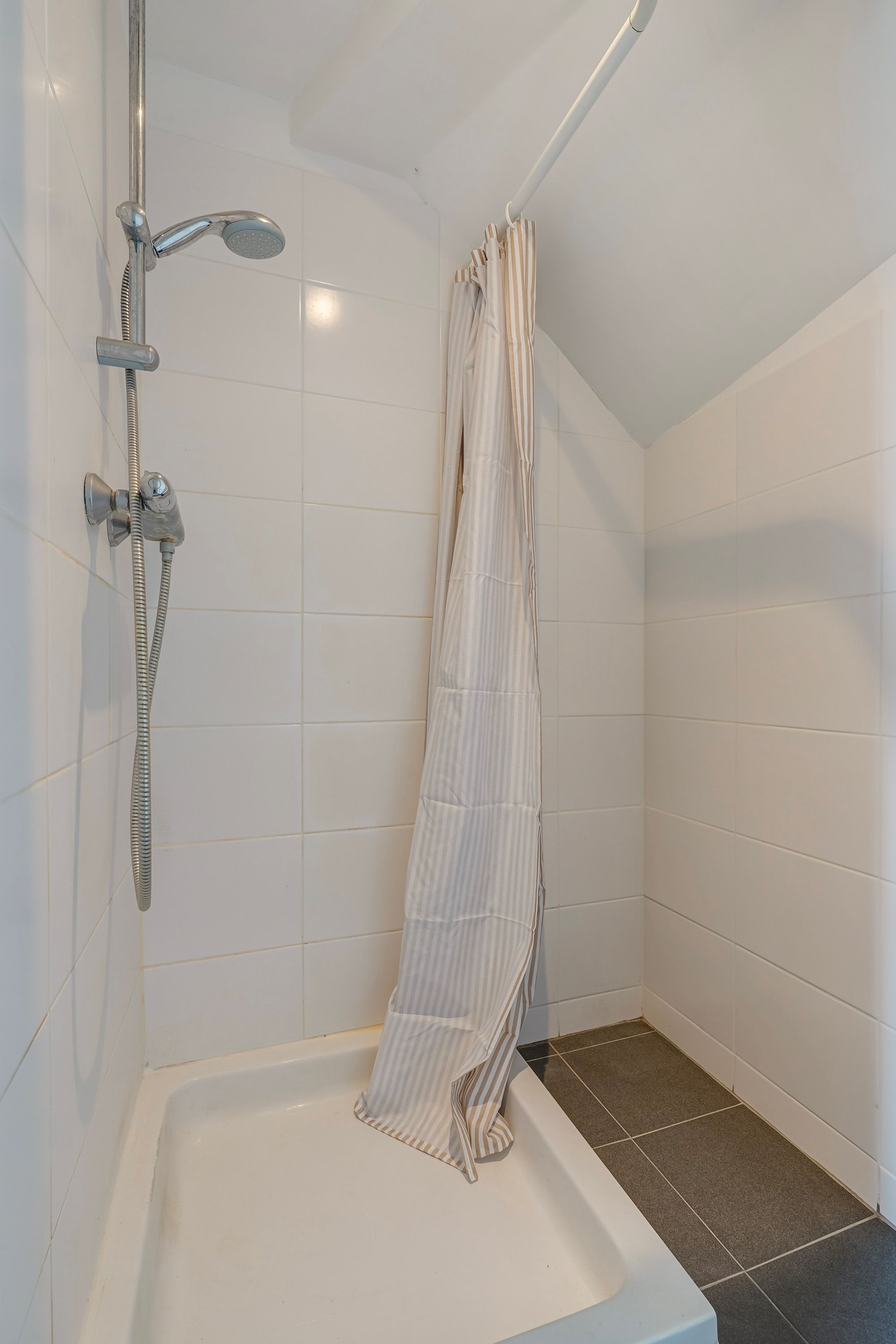 Foto 9 van Newtonplein 51-A