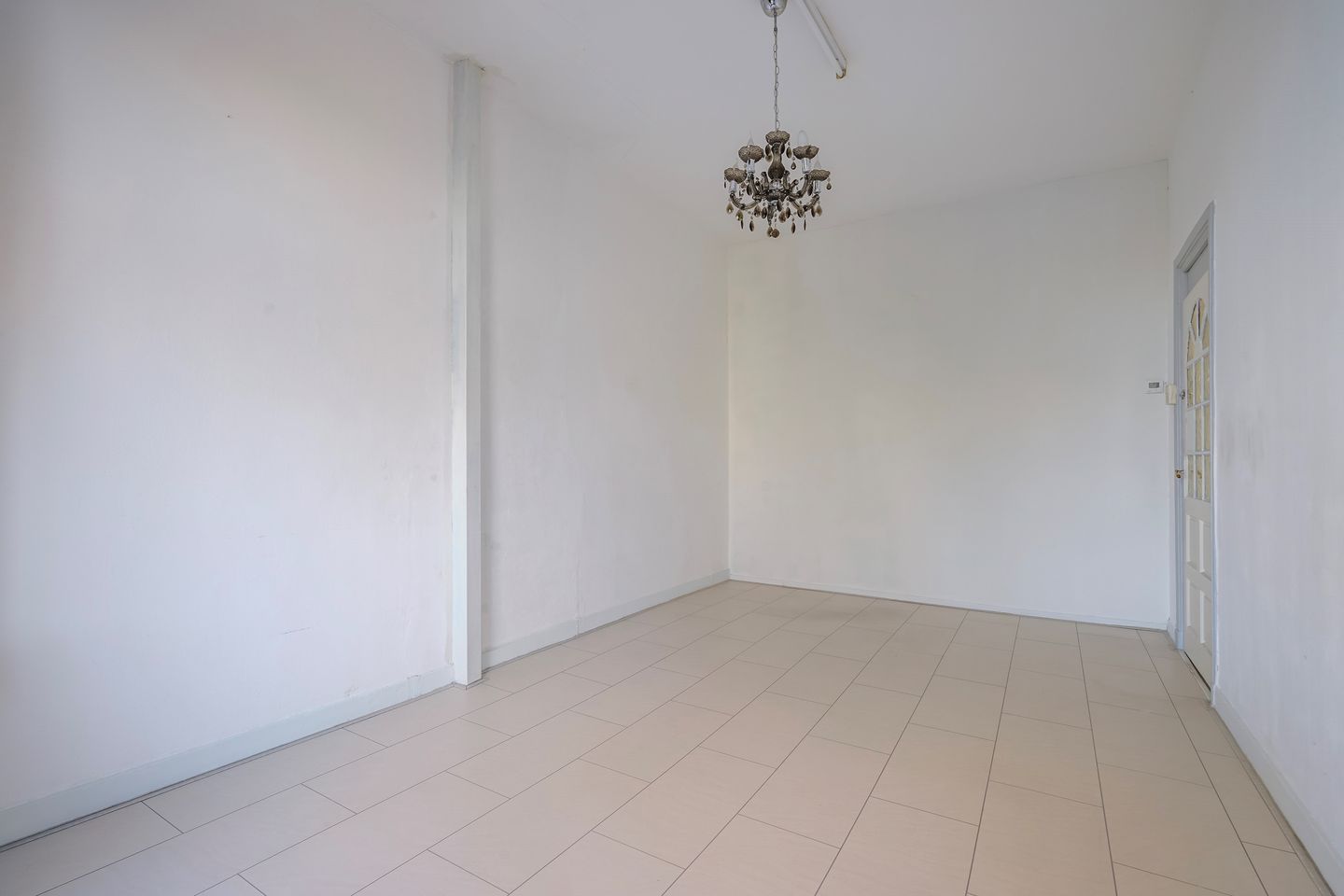 Foto 5 van Newtonplein 51-A