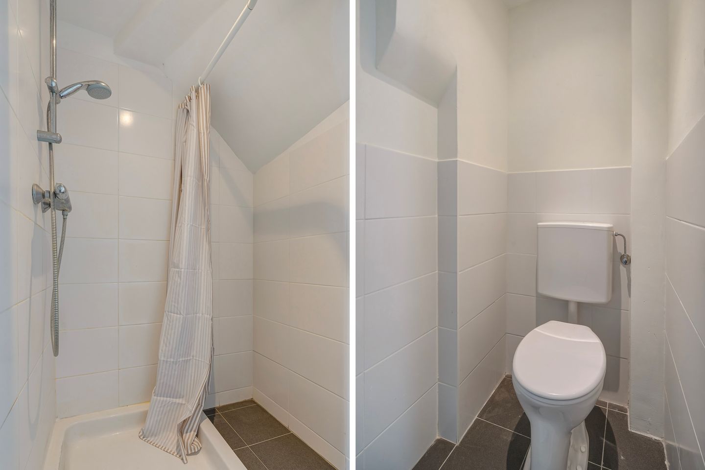 Foto 10 van Newtonplein 51-A