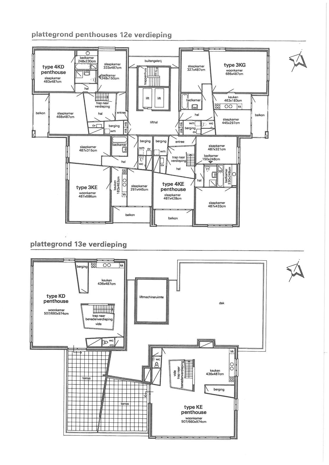 Foto 24 van Wittgensteinlaan 93