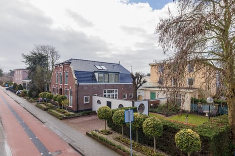 Stationsweg 23 secondary image