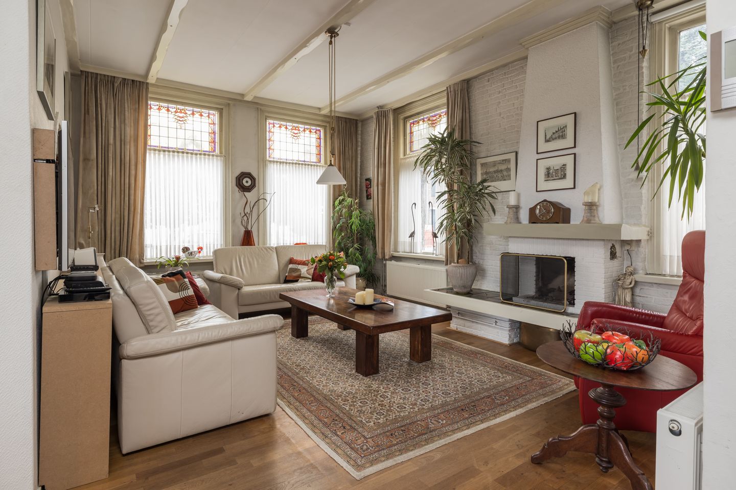 Foto 5 van Stationsweg 23