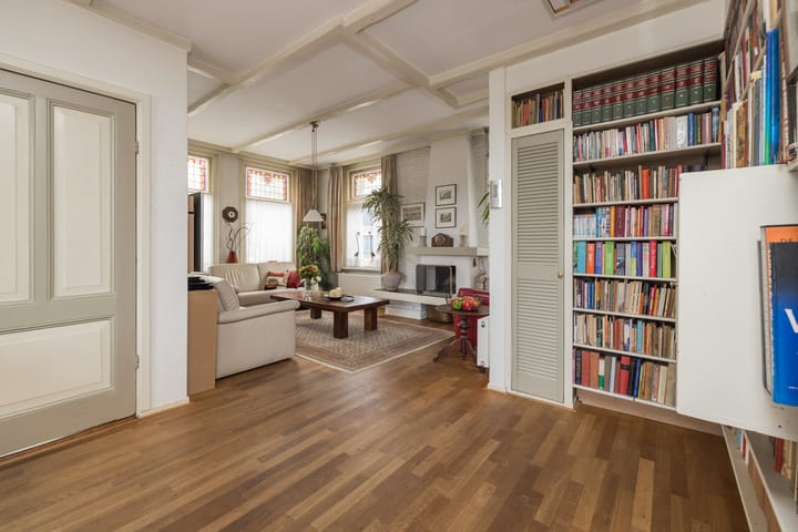 Foto 4 van Stationsweg 23