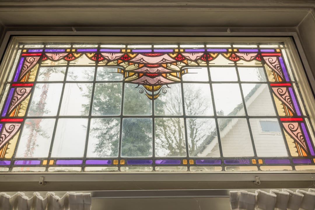 Foto 7 van Stationsweg 23