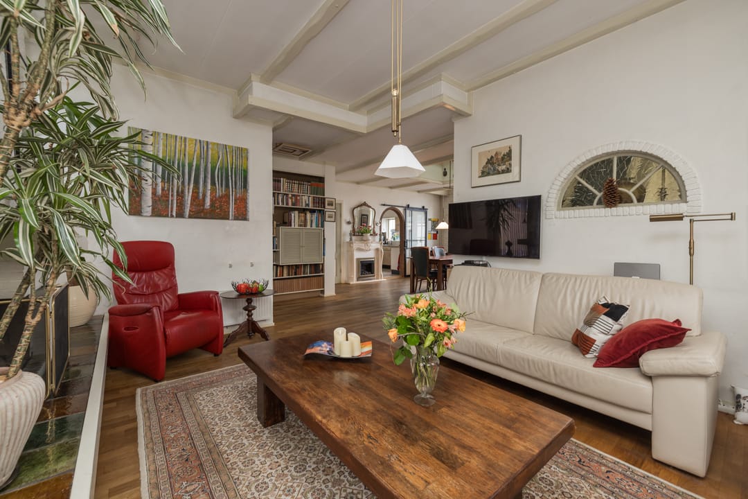 Foto 8 van Stationsweg 23