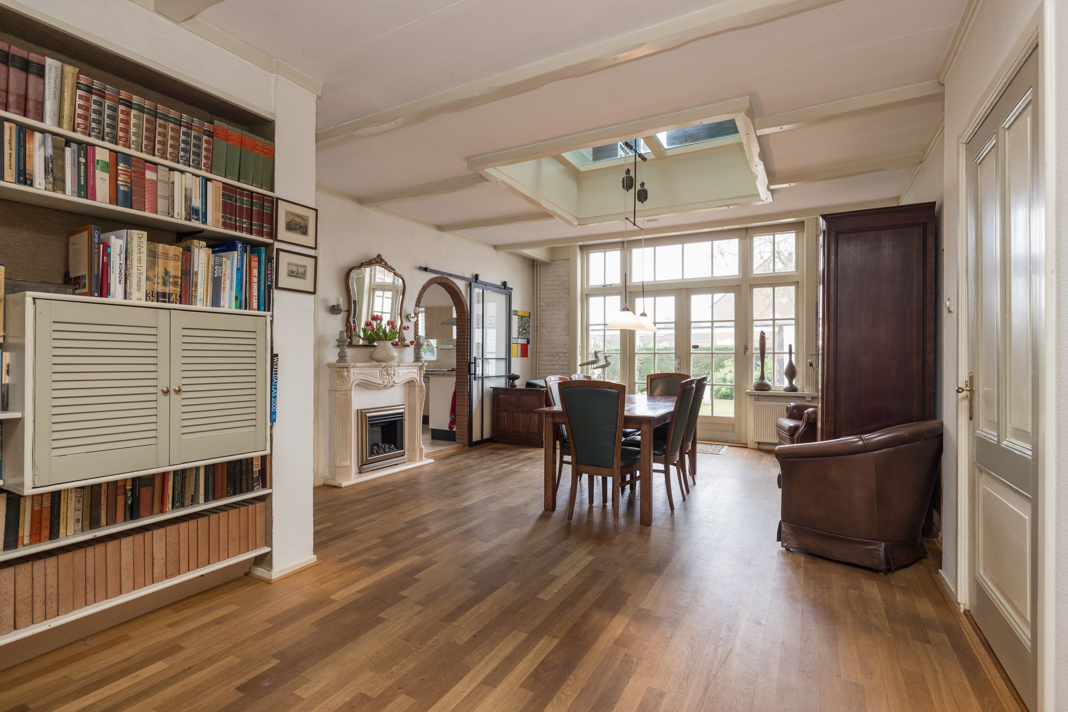 Foto 9 van Stationsweg 23