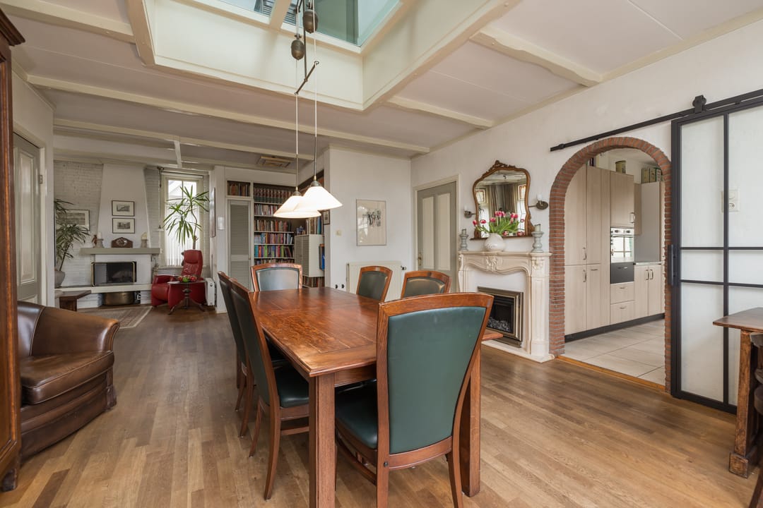 Foto 11 van Stationsweg 23