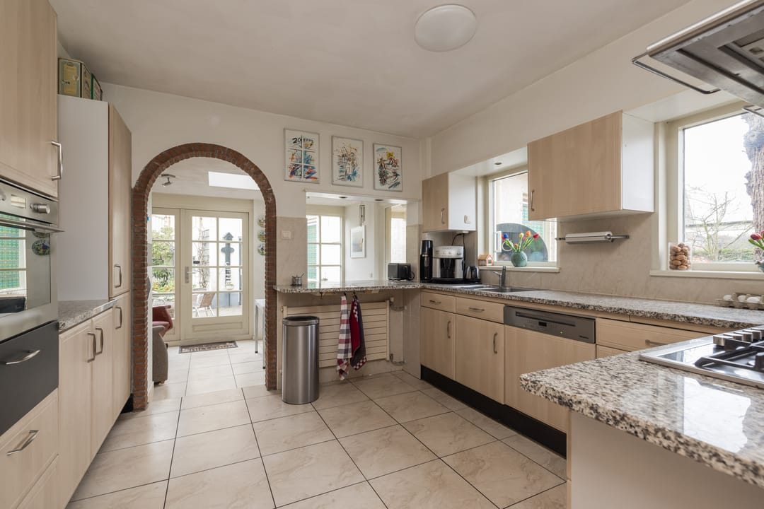 Foto 13 van Stationsweg 23