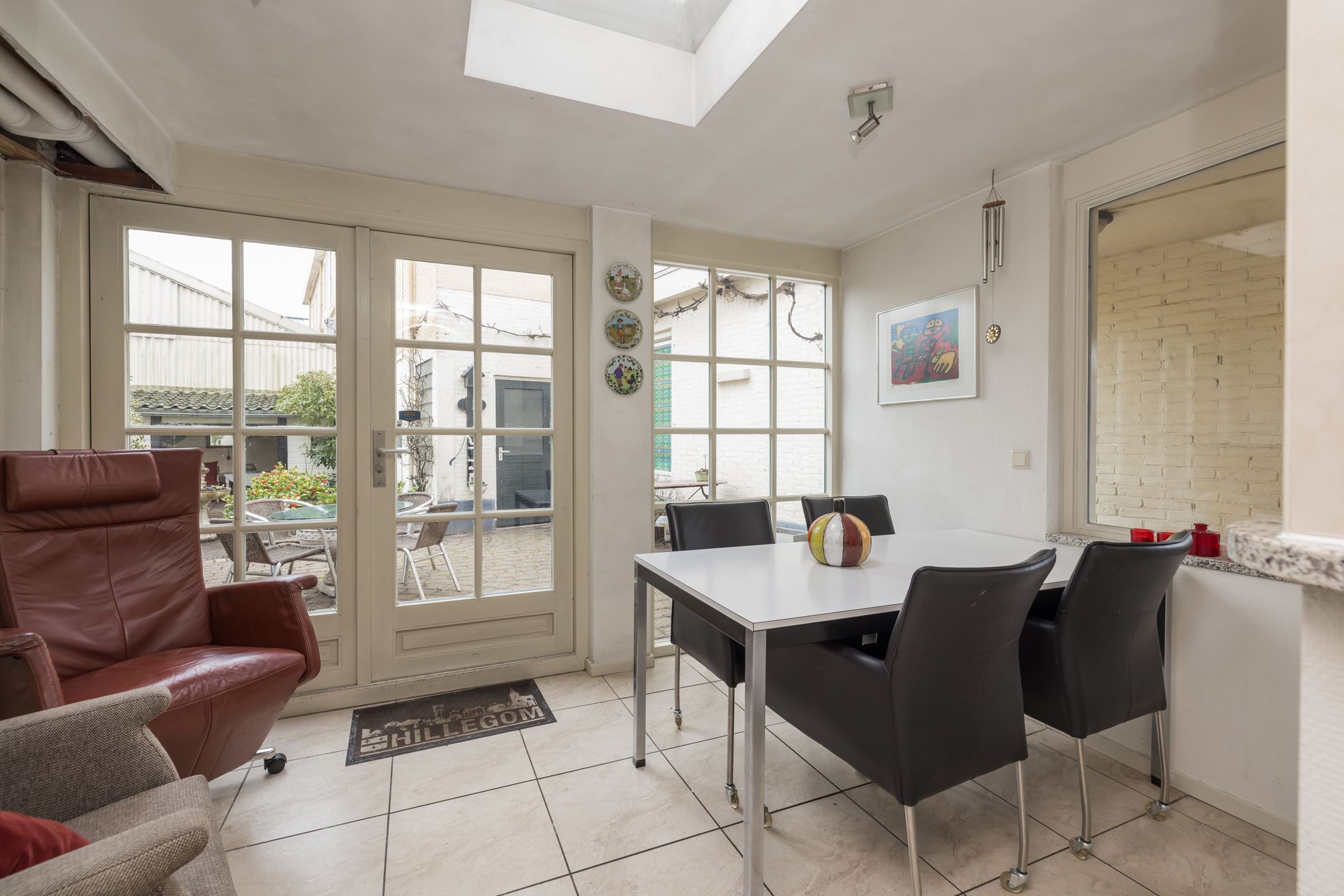 Foto 15 van Stationsweg 23