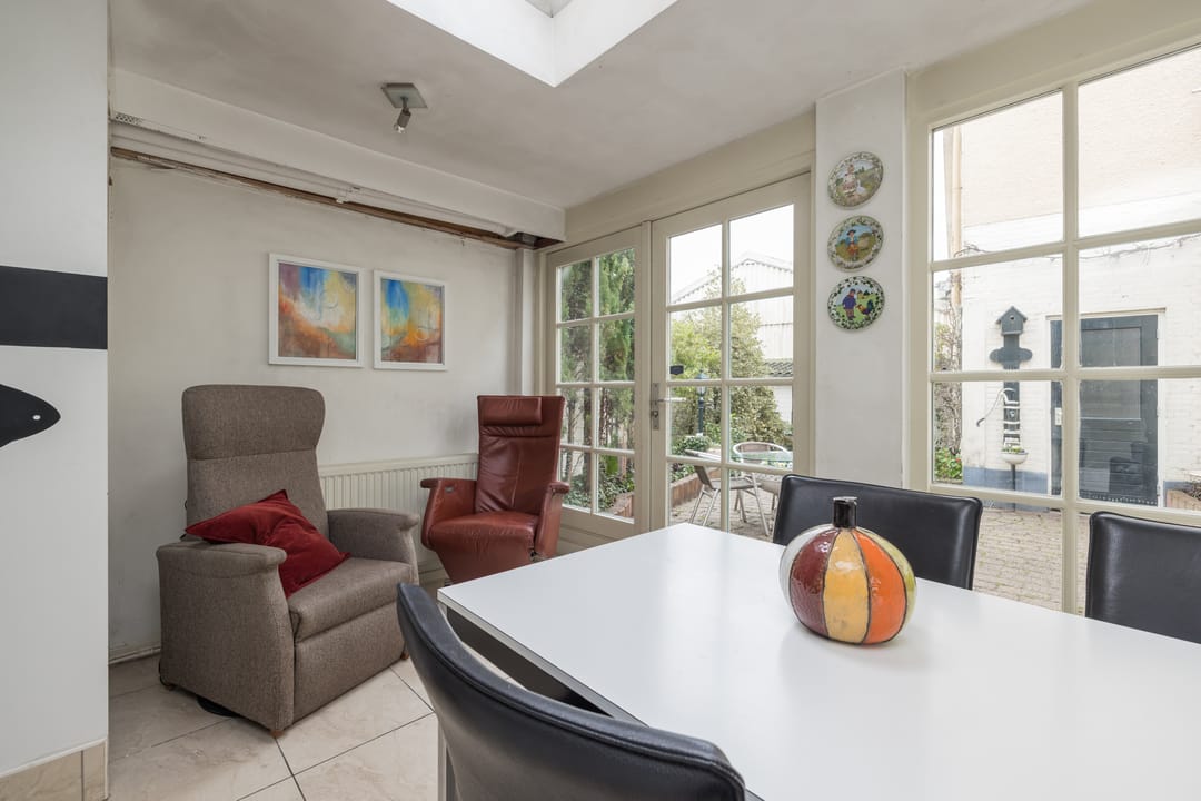 Foto 16 van Stationsweg 23