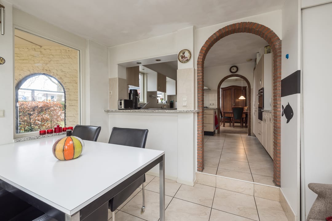 Foto 17 van Stationsweg 23