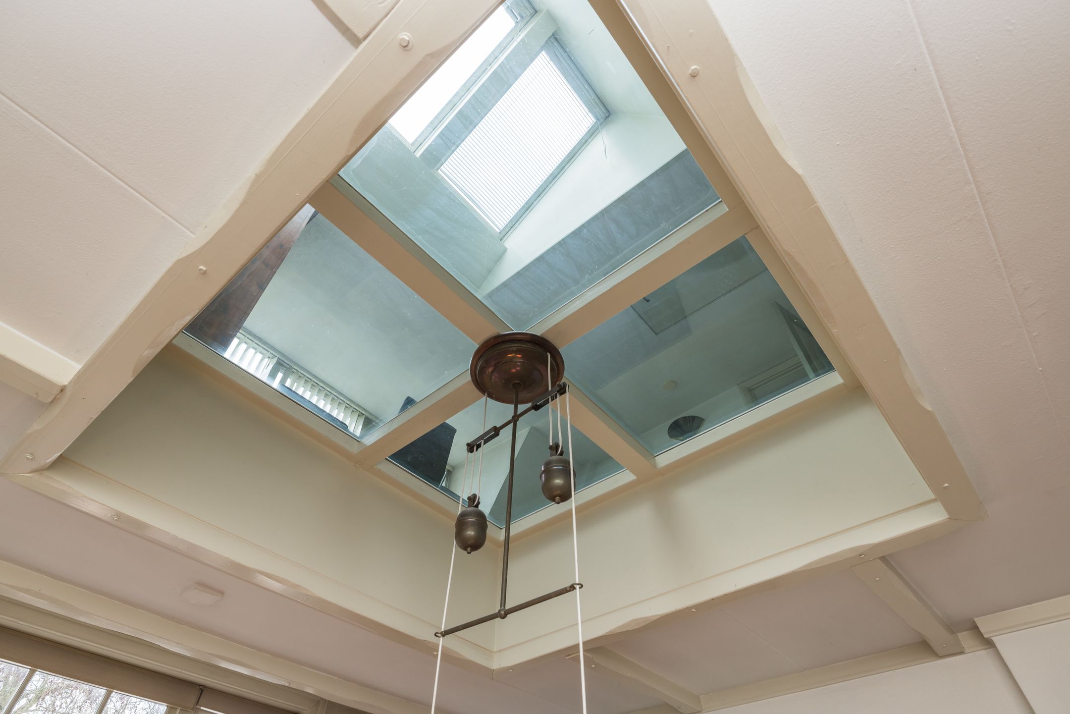 Foto 18 van Stationsweg 23