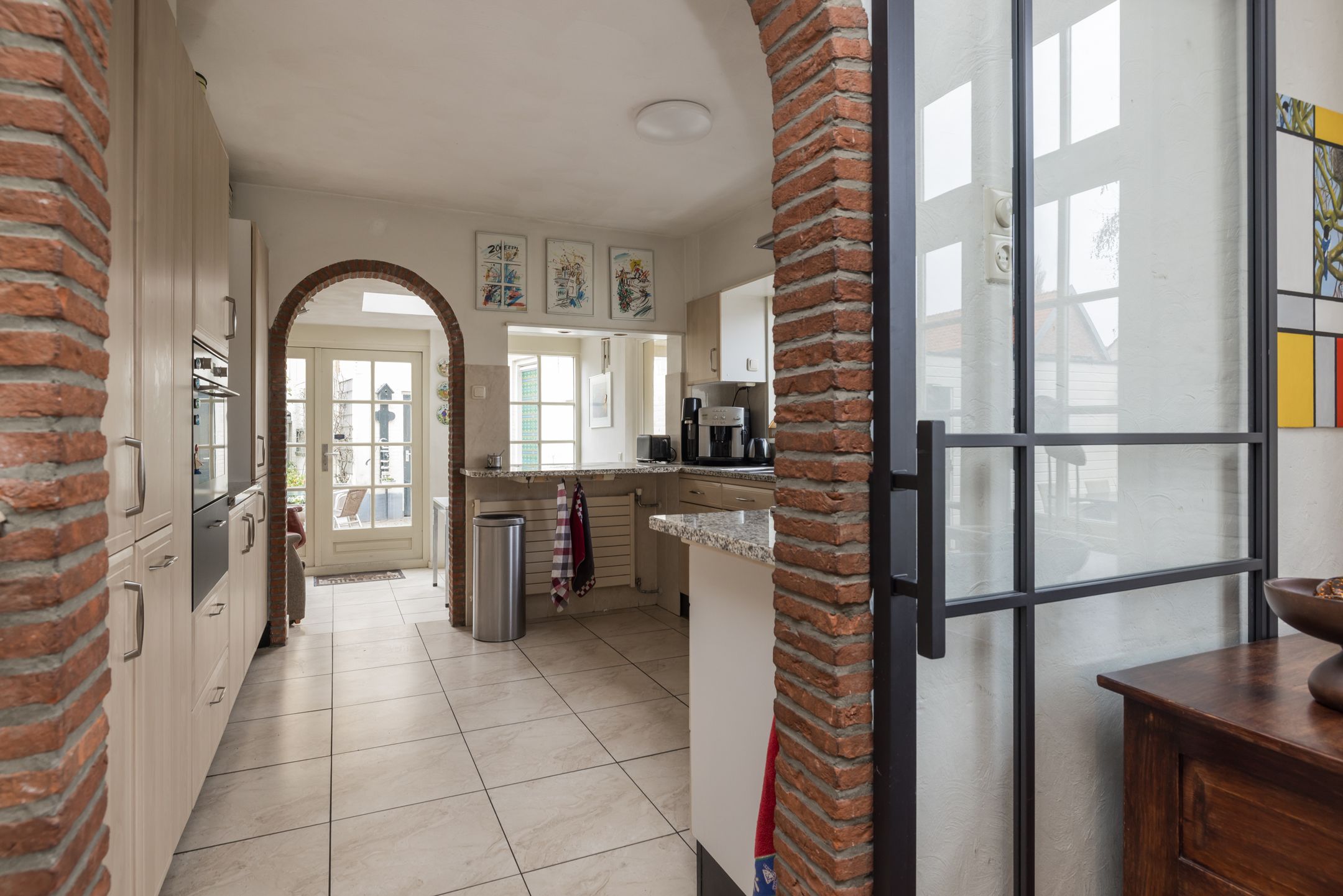 Foto 12 van Stationsweg 23