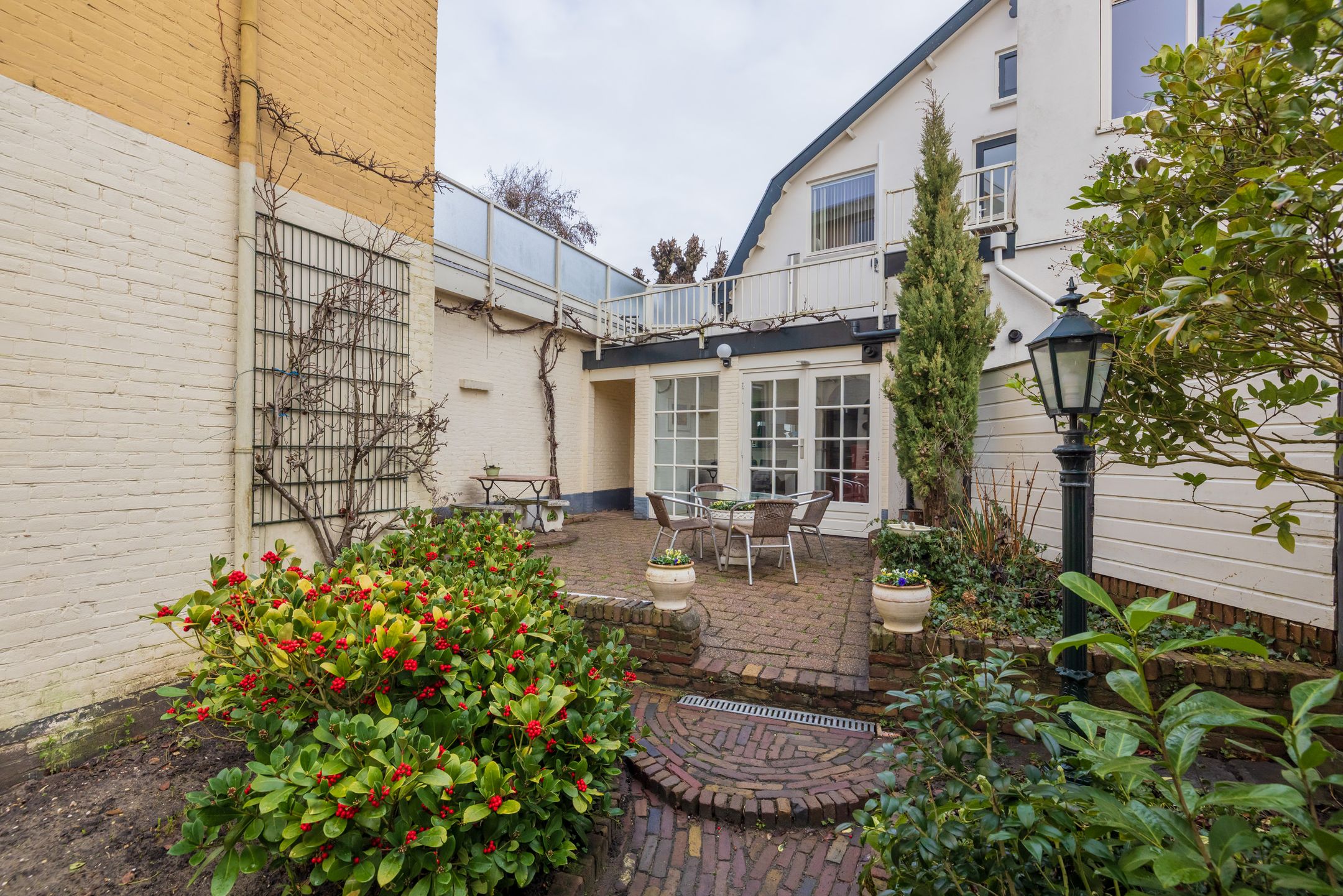 Foto 21 van Stationsweg 23