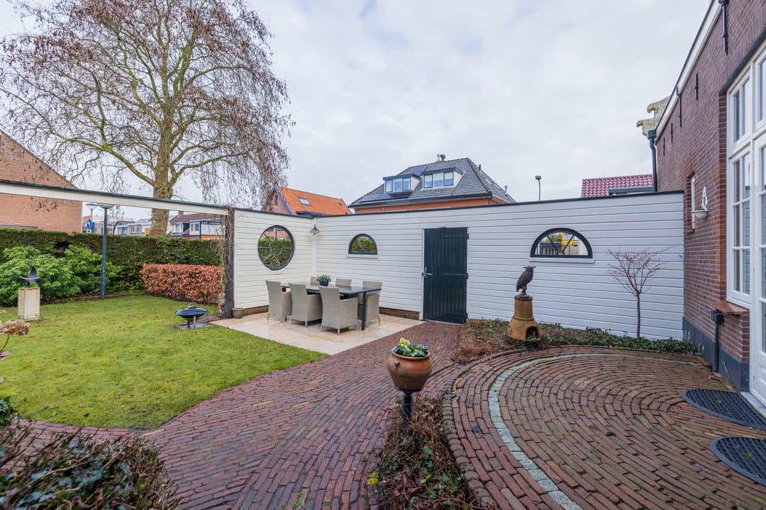 Foto 22 van Stationsweg 23