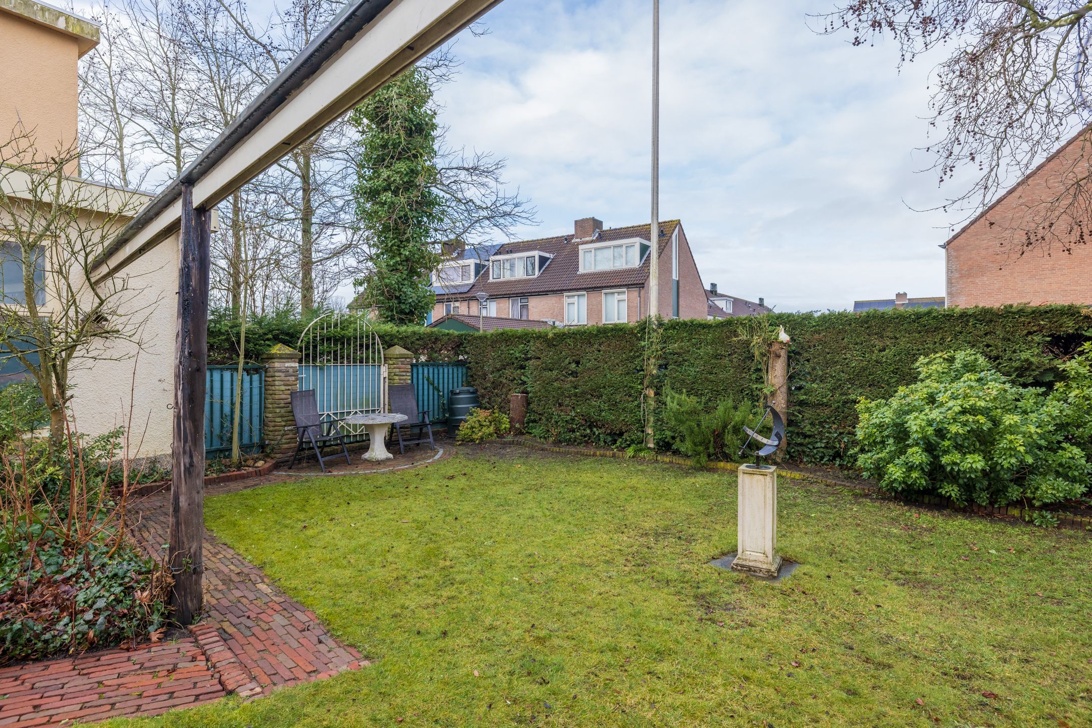 Foto 24 van Stationsweg 23