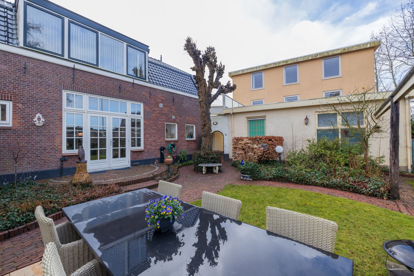 Foto 25 van Stationsweg 23