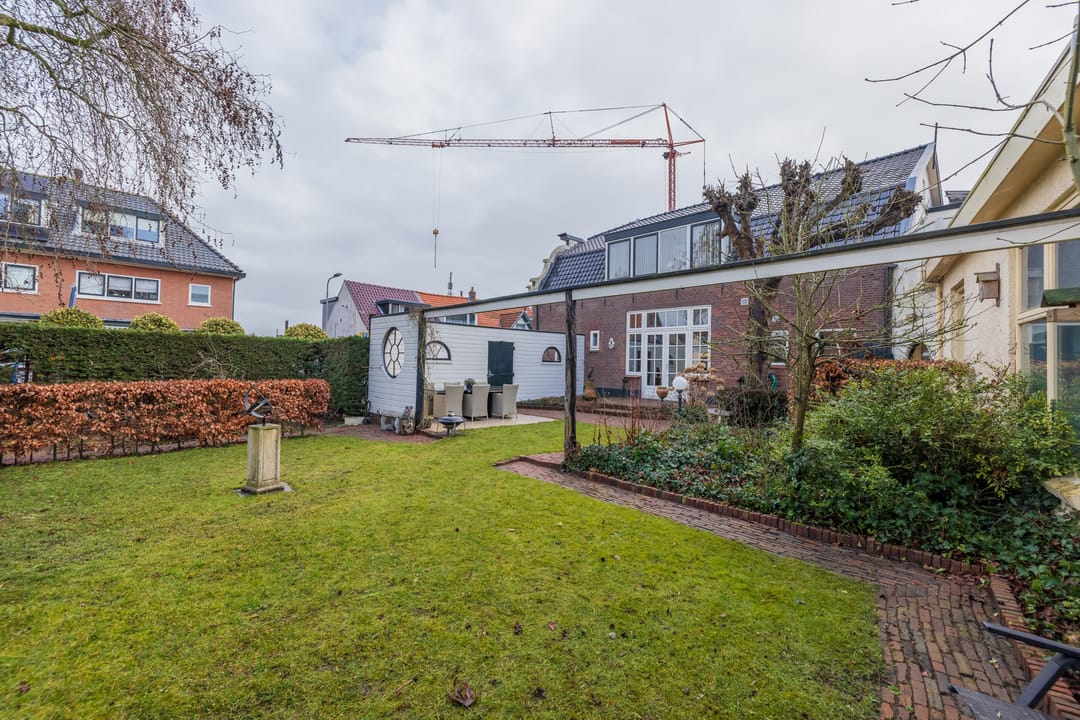 Foto 26 van Stationsweg 23