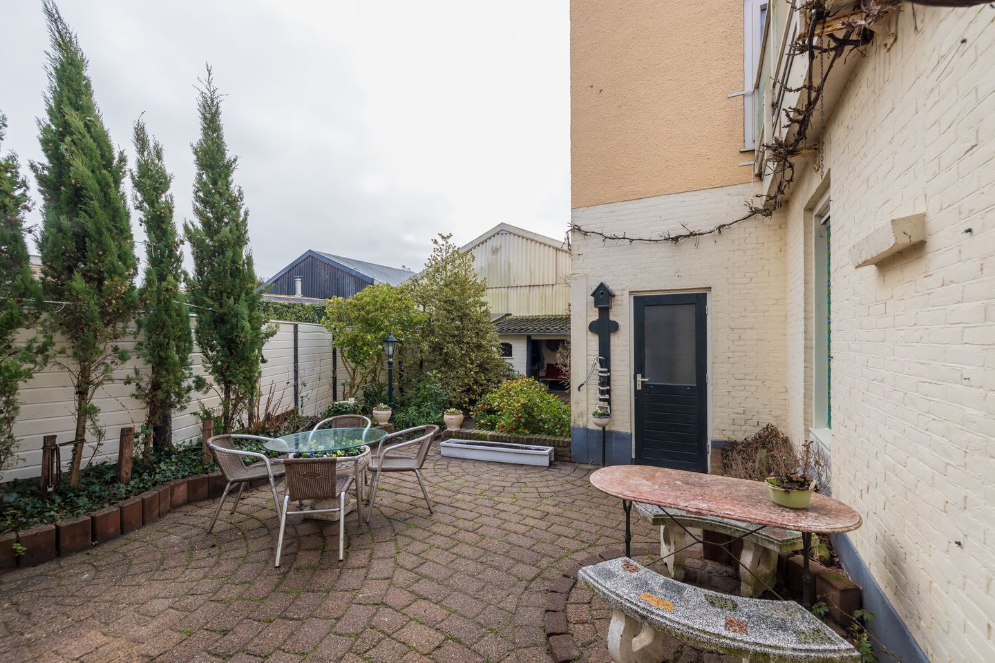 Foto 19 van Stationsweg 23