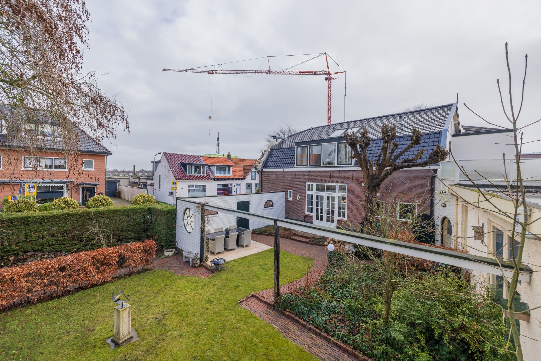 Foto 27 van Stationsweg 23