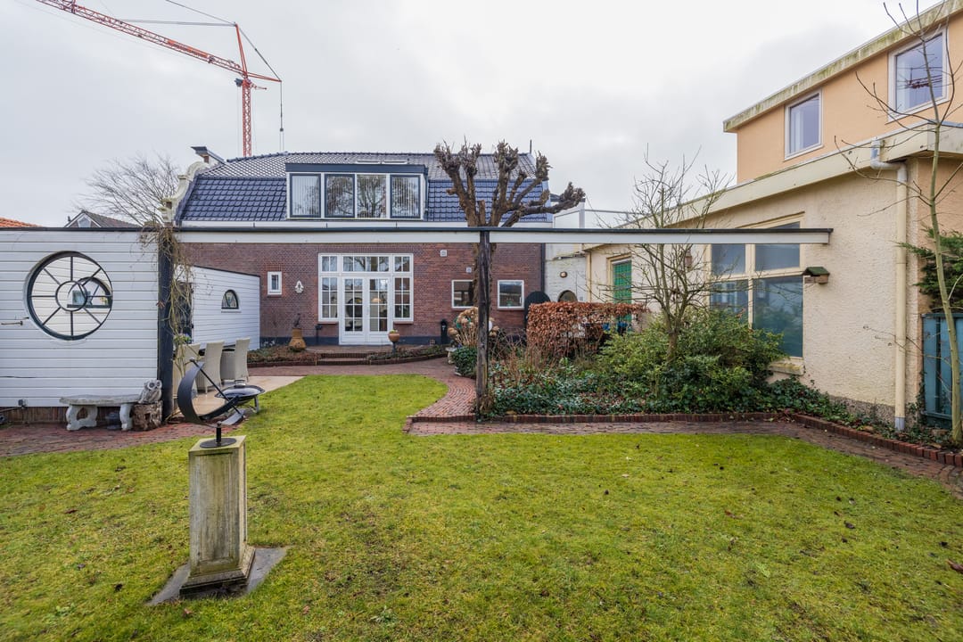 Foto 28 van Stationsweg 23