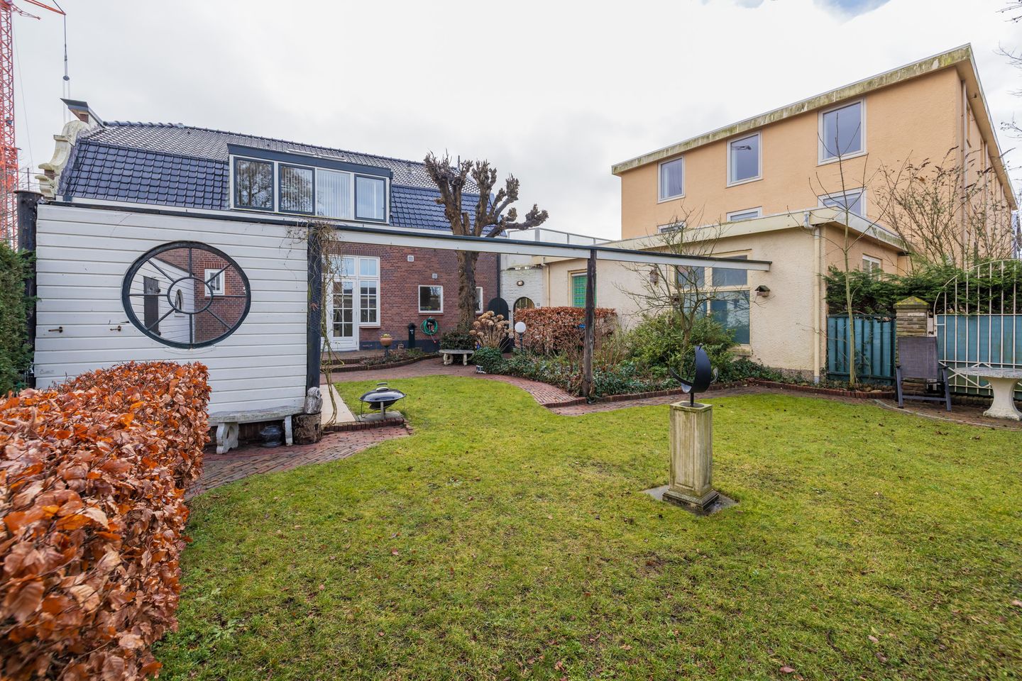 Foto 29 van Stationsweg 23