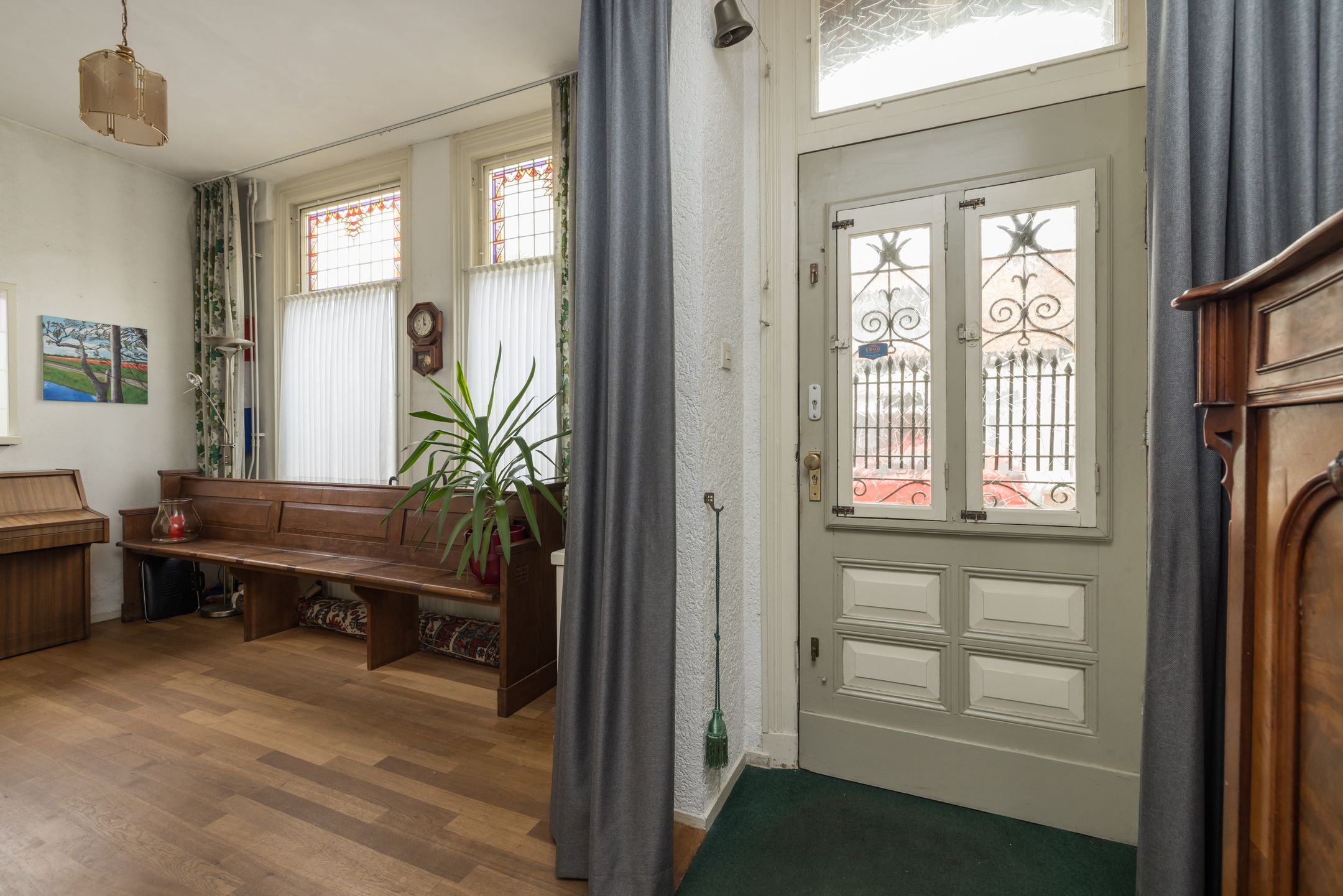 Foto 30 van Stationsweg 23