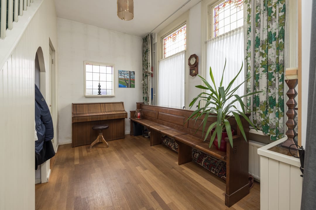 Foto 31 van Stationsweg 23