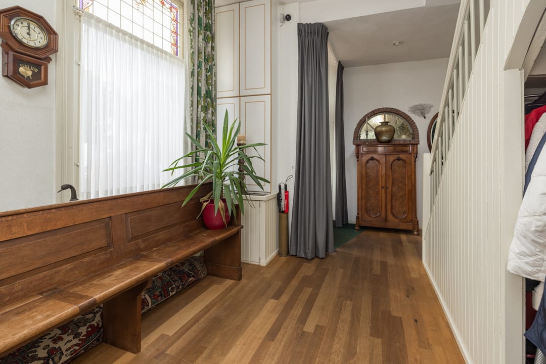 Foto 32 van Stationsweg 23