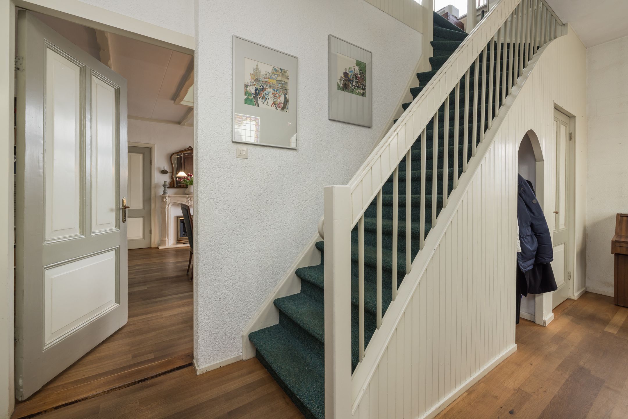 Foto 33 van Stationsweg 23