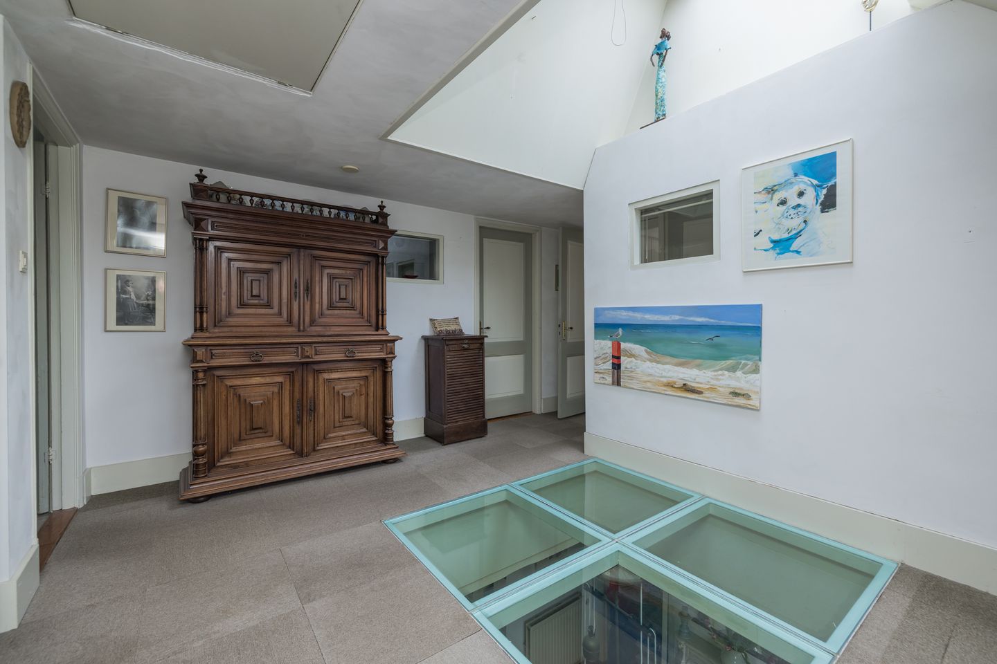 Foto 34 van Stationsweg 23