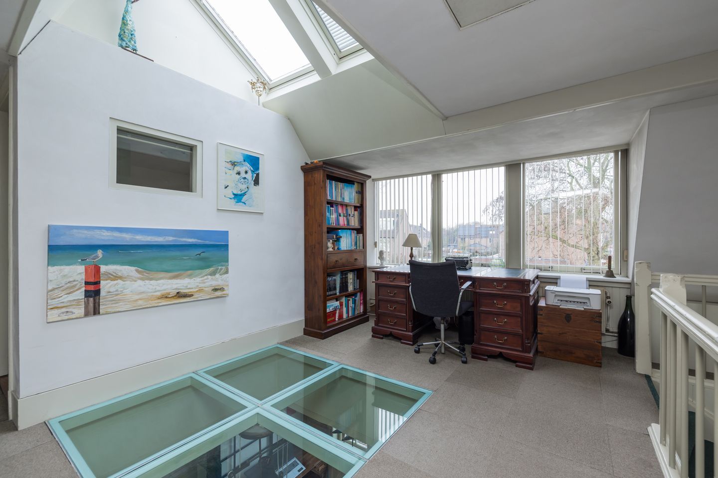 Foto 35 van Stationsweg 23