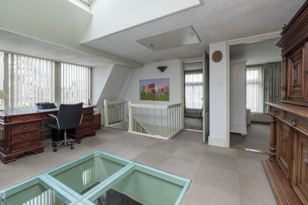 Foto 37 van Stationsweg 23